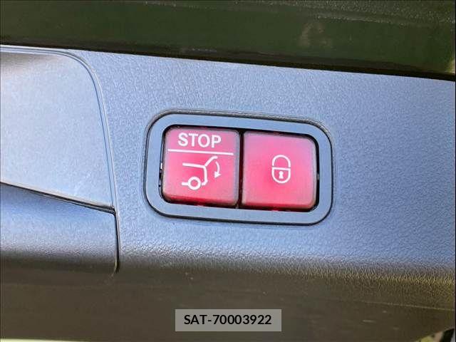 Mercedes Benz B-CLASS 2020-12 7358660-10