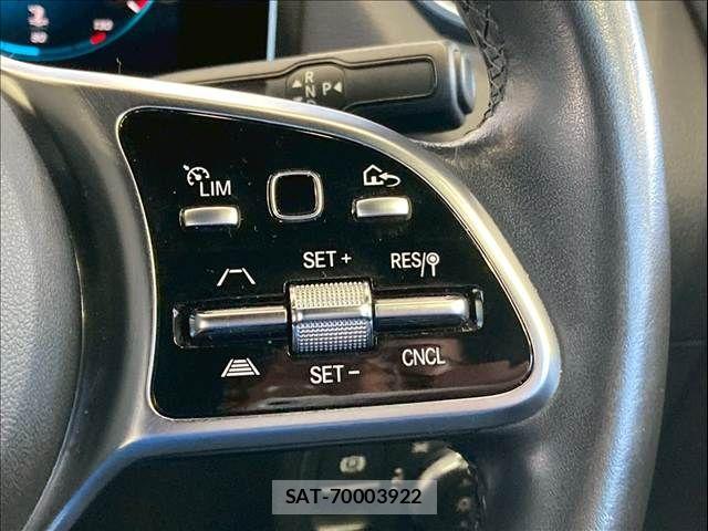 Mercedes Benz B-CLASS 2020-12 7358660-7