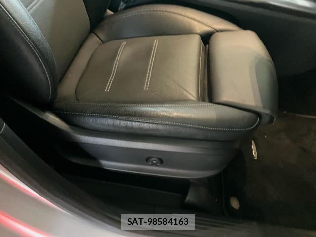 Mercedes Benz B-CLASS 2020-08 7358663-11