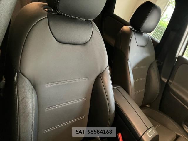 Mercedes Benz B-CLASS 2020-08 7358663-13