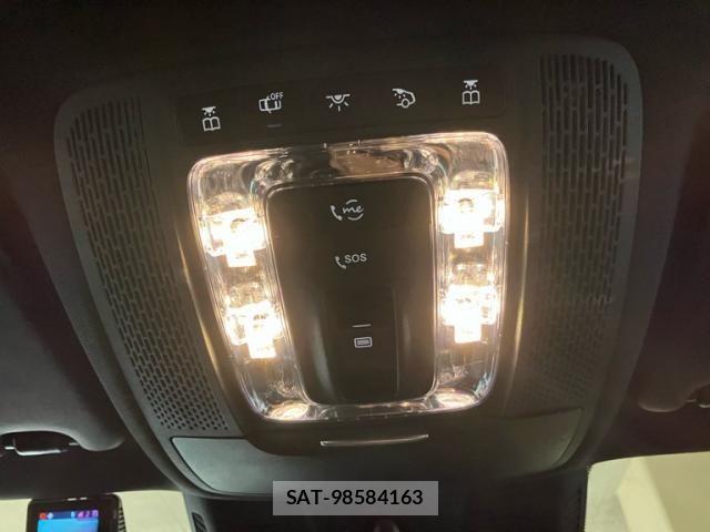 Mercedes Benz B-CLASS 2020-08 7358663-23