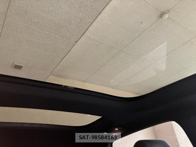Mercedes Benz B-CLASS 2020-08 7358663-24