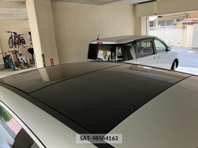 Mercedes Benz B-CLASS 2020-08 7358663-5