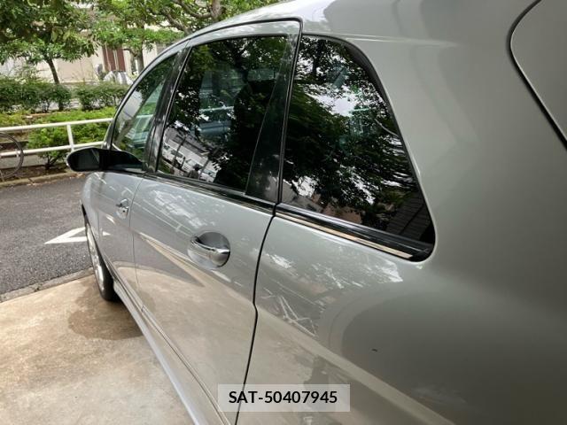 Mercedes Benz B-CLASS 2006-04 7358671-9