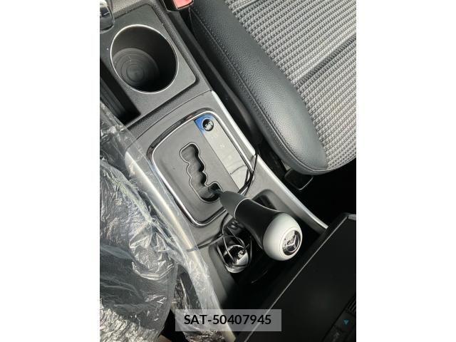 Mercedes Benz B-CLASS 2006-04 7358671-18