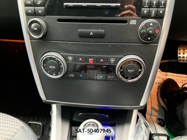 Mercedes Benz B-CLASS 2006-04 7358671-19