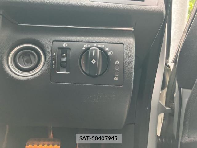 Mercedes Benz B-CLASS 2006-04 7358671-20