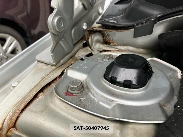Mercedes Benz B-CLASS 2006-04 7358671-26