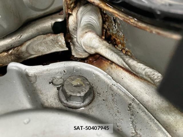 Mercedes Benz B-CLASS 2006-04 7358671-27