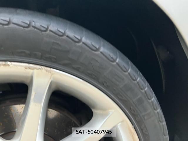 Mercedes Benz B-CLASS 2006-04 7358671-6