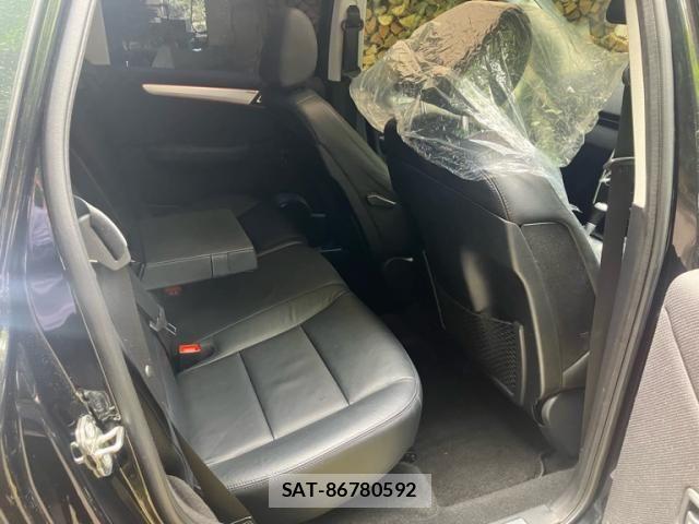 Mercedes Benz B-CLASS 2007-02 7358673-10