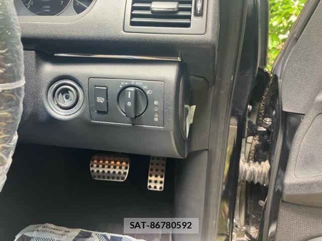 Mercedes Benz B-CLASS 2007-02 7358673-12