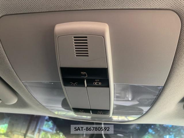 Mercedes Benz B-CLASS 2007-02 7358673-15