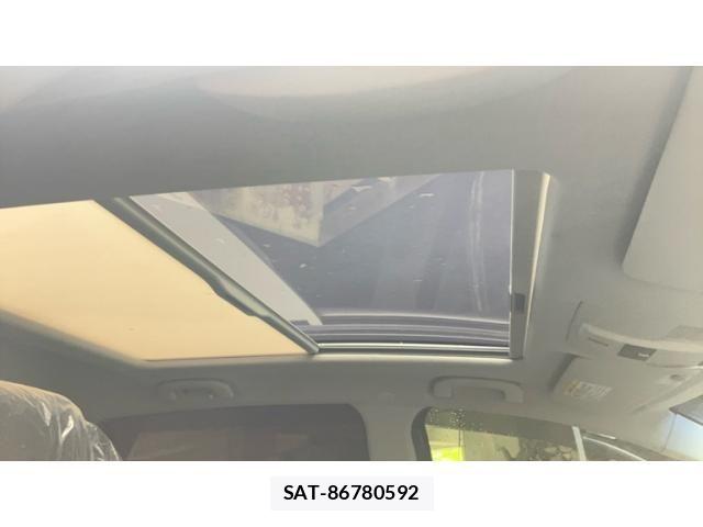 Mercedes Benz B-CLASS 2007-02 7358673-21