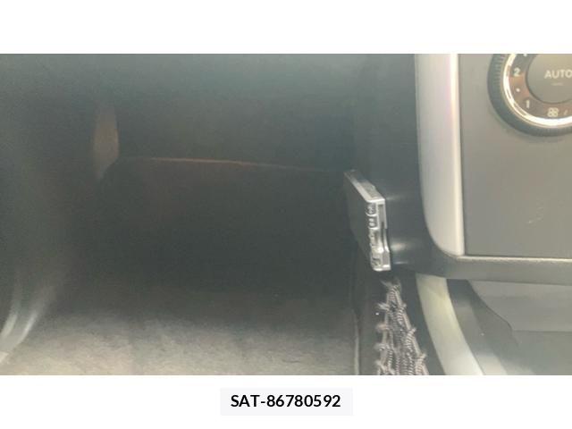 Mercedes Benz B-CLASS 2007-02 7358673-22