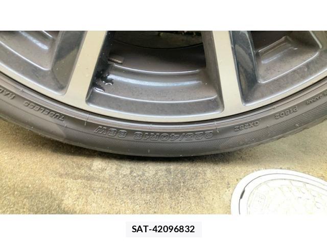 Mercedes Benz B-CLASS 2012-12 7358669-11