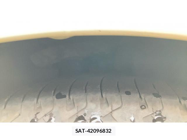 Mercedes Benz B-CLASS 2012-12 7358669-12