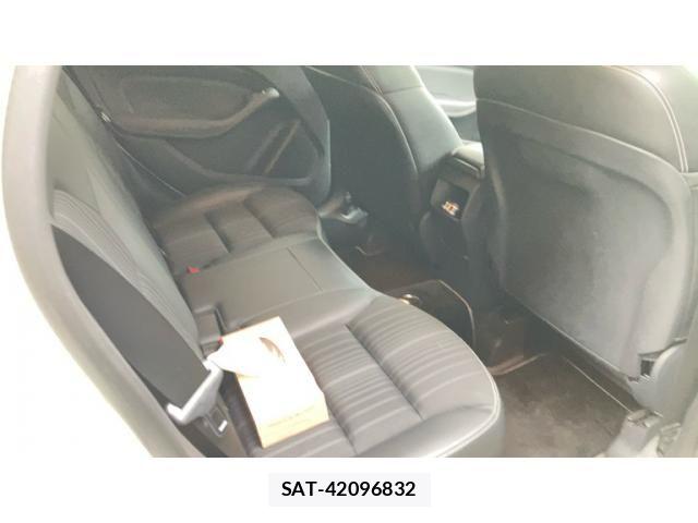Mercedes Benz B-CLASS 2012-12 7358669-13