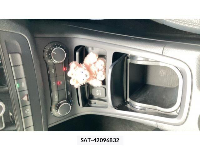 Mercedes Benz B-CLASS 2012-12 7358669-18