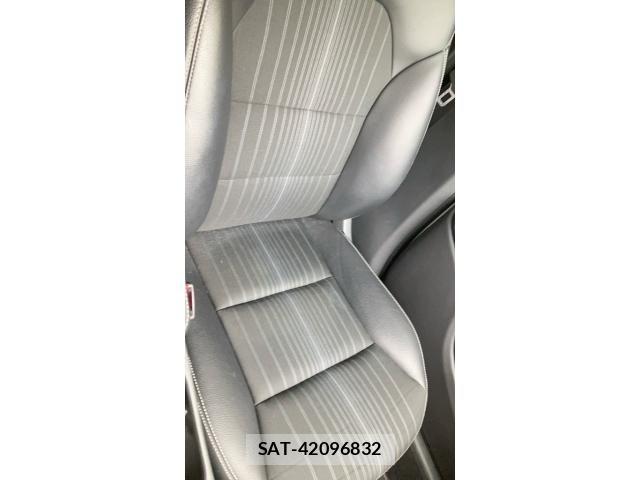 Mercedes Benz B-CLASS 2012-12 7358669-21