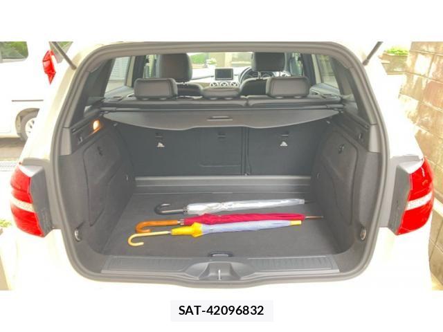 Mercedes Benz B-CLASS 2012-12 7358669-27