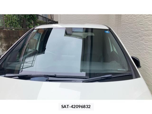Mercedes Benz B-CLASS 2012-12 7358669-4