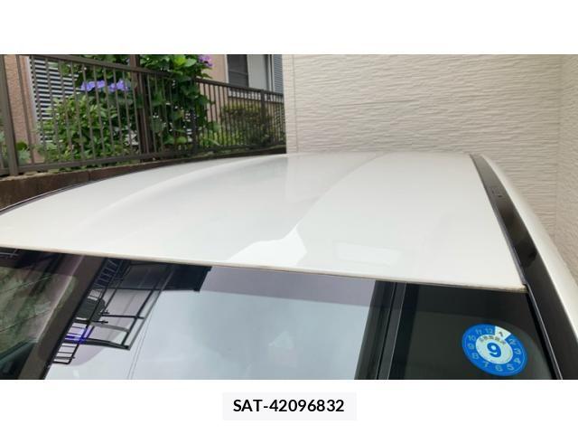 Mercedes Benz B-CLASS 2012-12 7358669-5