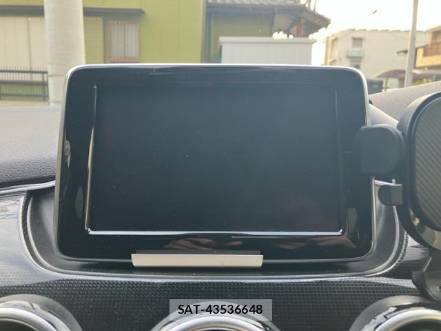 Mercedes Benz B-CLASS 2014-02 7358667-14