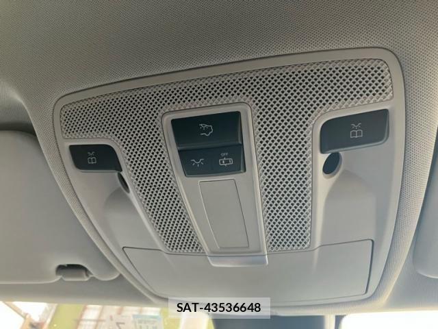Mercedes Benz B-CLASS 2014-02 7358667-19