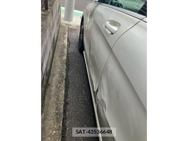 Mercedes Benz B-CLASS 2014-02 7358667-23