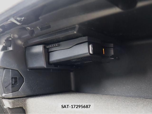 Mercedes Benz B-CLASS 2018-01 7390850-12