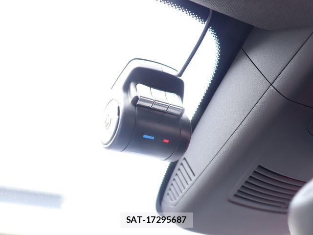 Mercedes Benz B-CLASS 2018-01 7390850-15
