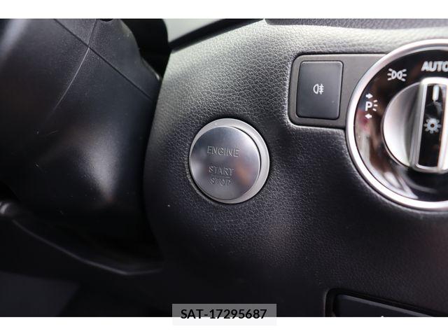 Mercedes Benz B-CLASS 2018-01 7390850-17