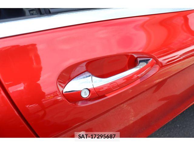 Mercedes Benz B-CLASS 2018-01 7390850-18