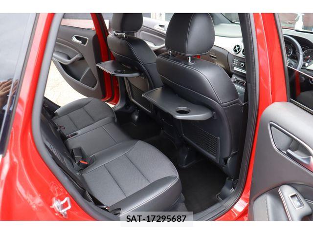 Mercedes Benz B-CLASS 2018-01 7390850-3