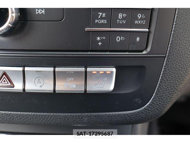 Mercedes Benz B-CLASS 2018-01 7390850-7