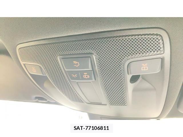 Mercedes Benz B-CLASS 2016-09 7392812-25