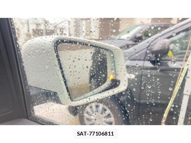 Mercedes Benz B-CLASS 2016-09 7392812-27