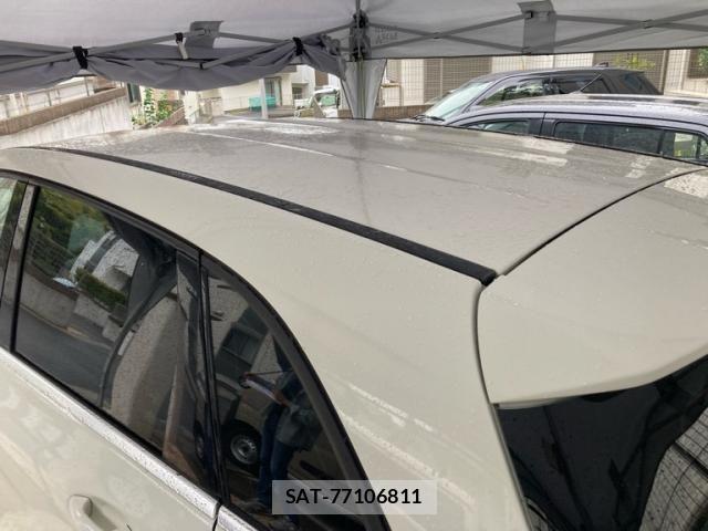 Mercedes Benz B-CLASS 2016-09 7392812-4