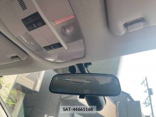 Mercedes Benz B-CLASS 2011-03 7455638-17