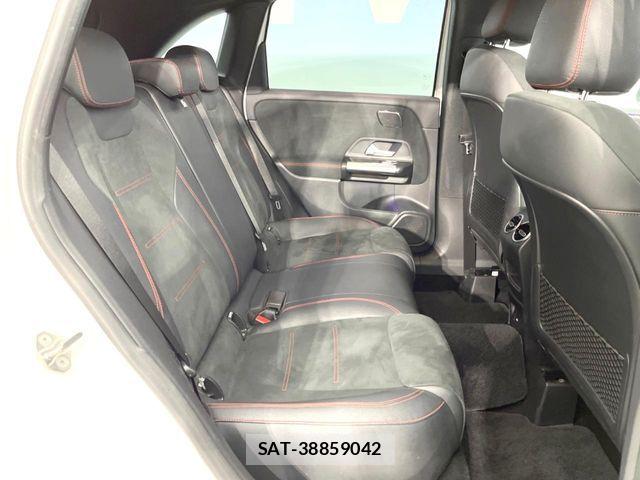 Mercedes Benz B-CLASS 2023-03 7455634-9