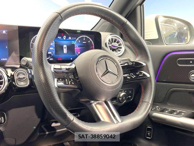 Mercedes Benz B-CLASS 2023-03 7455634-10