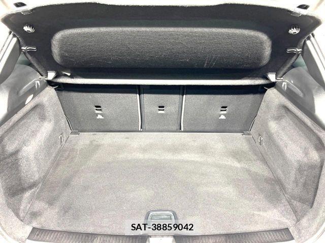 Mercedes Benz B-CLASS 2023-03 7455634-12