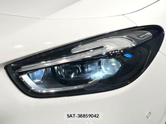 Mercedes Benz B-CLASS 2023-03 7455634-13