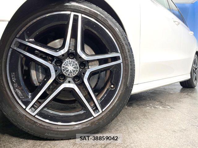Mercedes Benz B-CLASS 2023-03 7455634-14