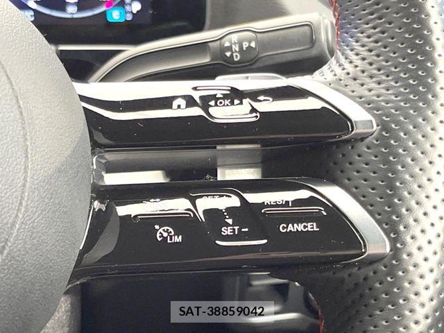 Mercedes Benz B-CLASS 2023-03 7455634-3
