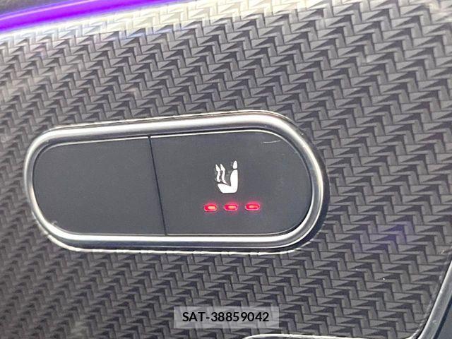 Mercedes Benz B-CLASS 2023-03 7455634-6