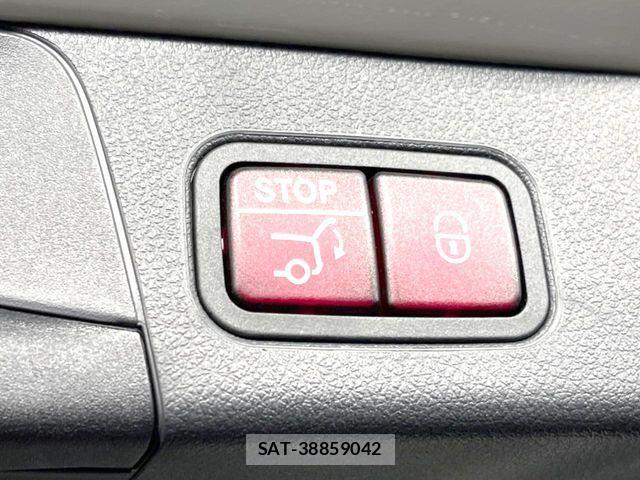 Mercedes Benz B-CLASS 2023-03 7455634-7