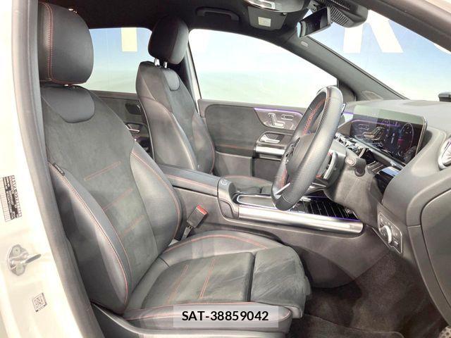 Mercedes Benz B-CLASS 2023-03 7455634-8