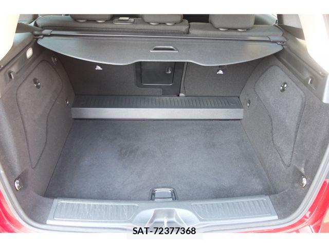 Mercedes Benz B-CLASS 2013-10 7455637-12